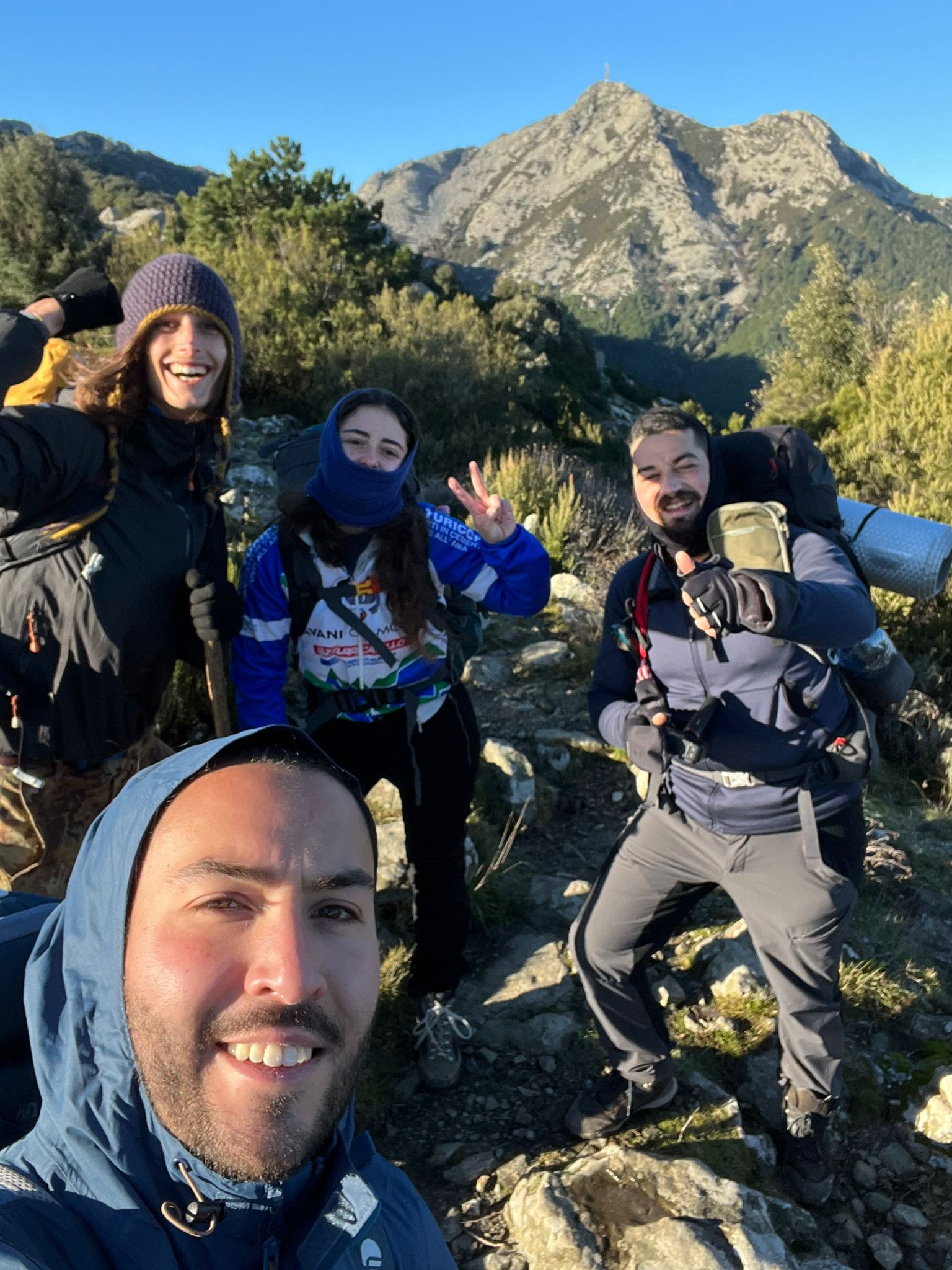 Rivoluziona il tempo libero