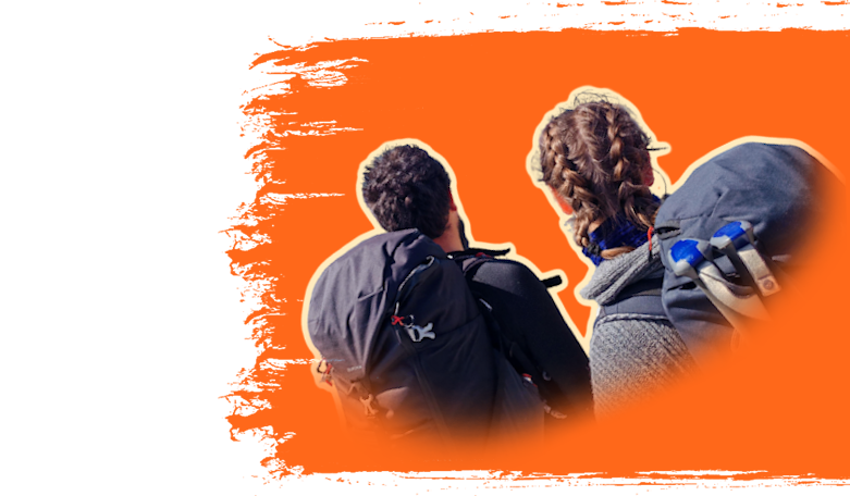 Esperienze di riconessione e spettacoli