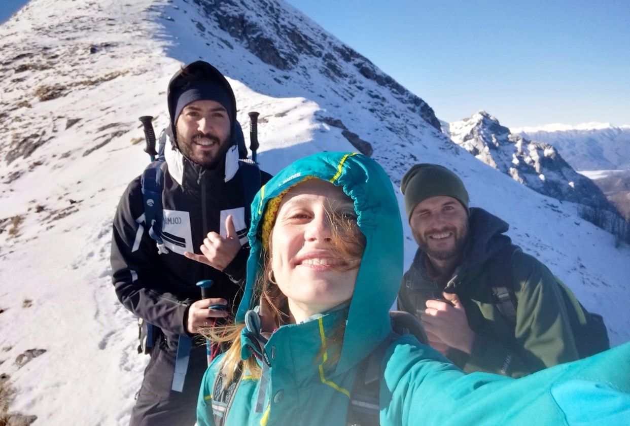 Il momento migliore per viaggiare (Ora?)