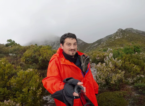 La WILDU è un SOGNO