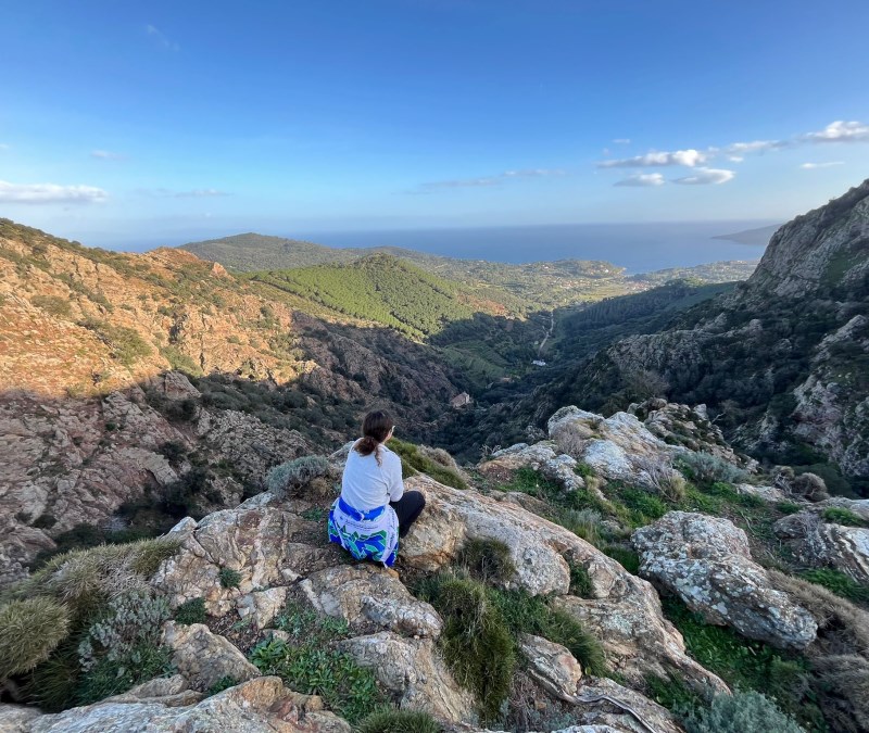Tutti i cammini d'Italia - guida
