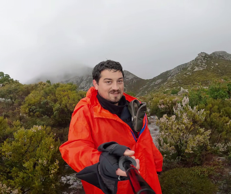 La WILDU è un SOGNO