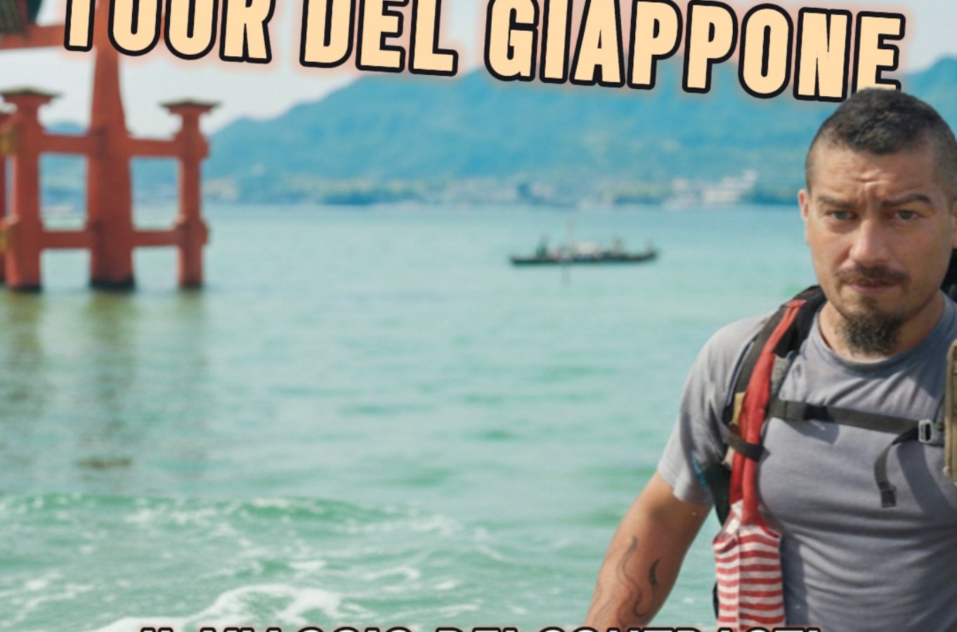 tour-del-giappone_49