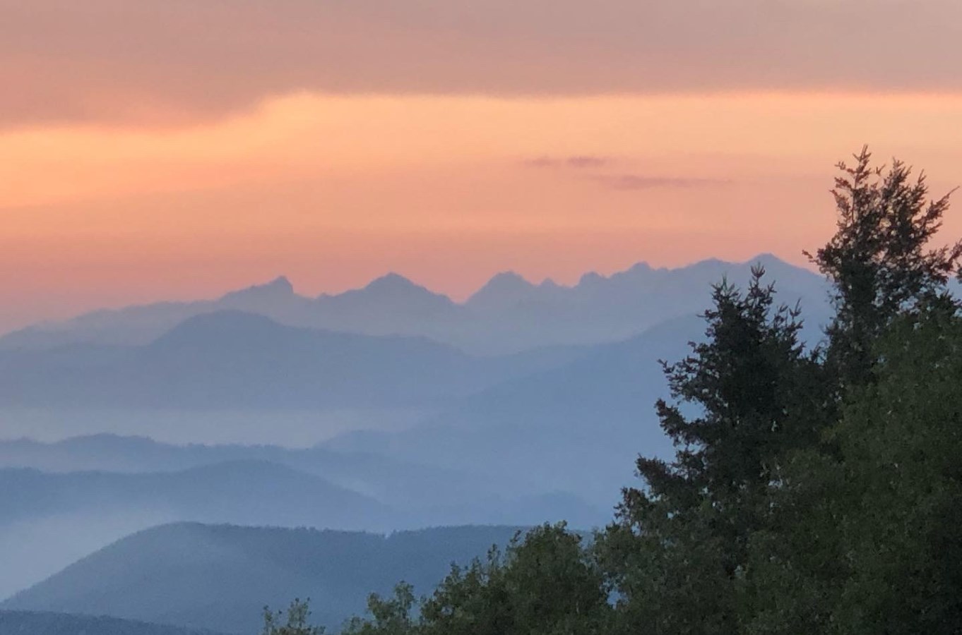 alla-riscoperta-della-lucchesia_104