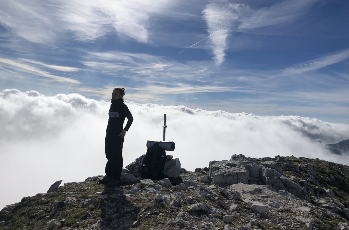 le-alpi-toscane-_apuane__92