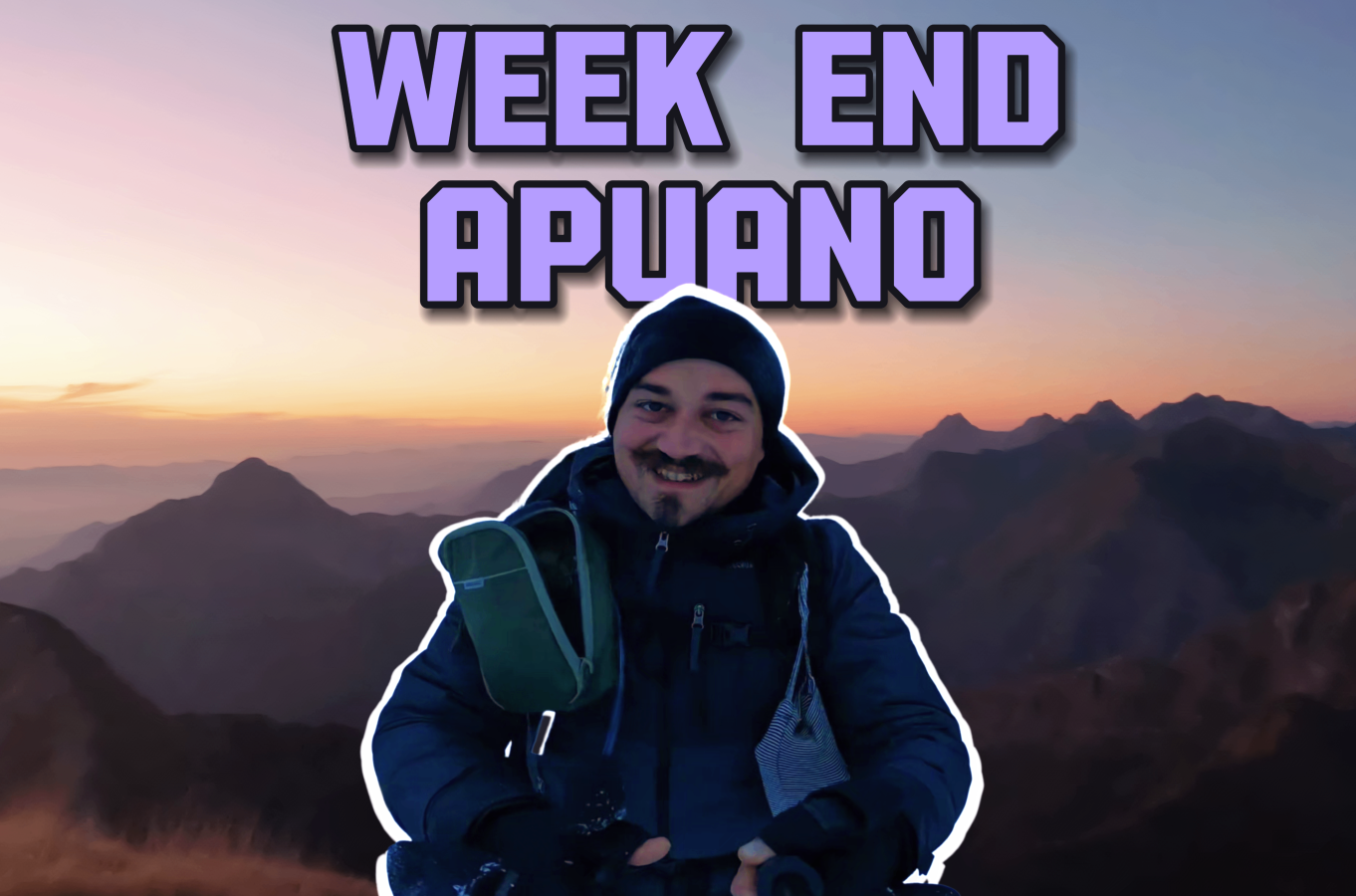 week-end-in-fattoria-sulle-apuane_32