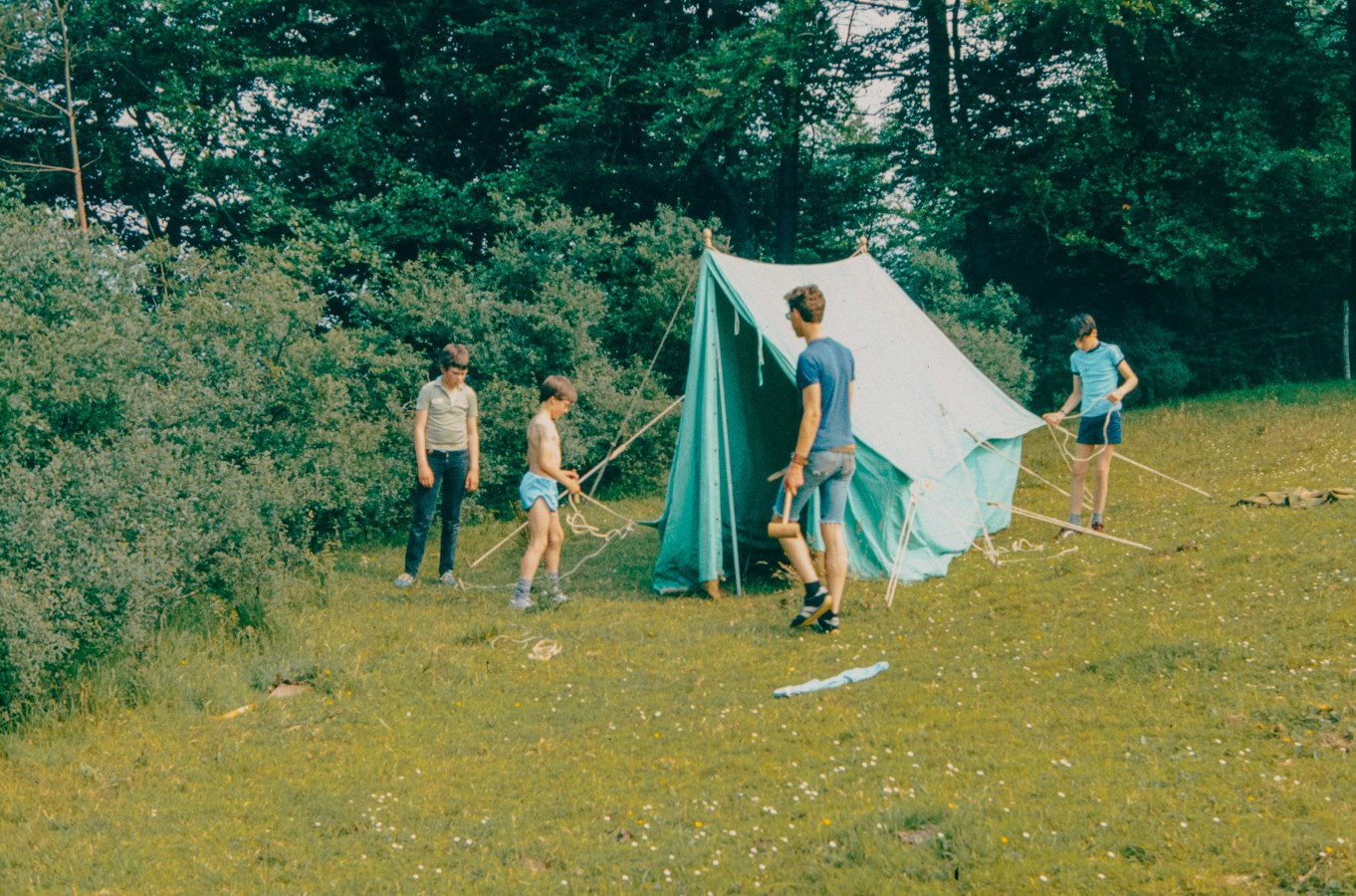 colonia-estiva-sulle-apuane_51