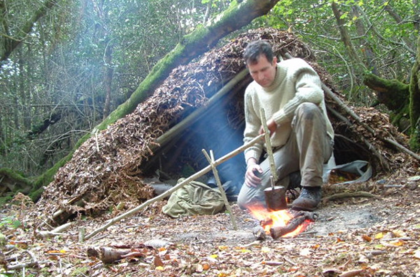 giornata-survival---alla-scoperta-dellessenziale!_52