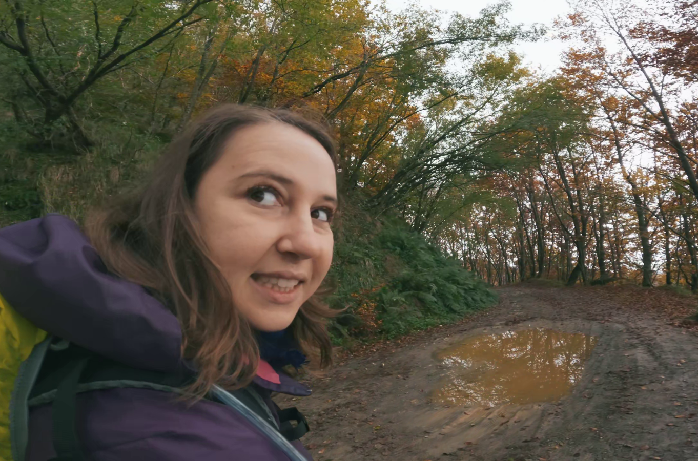 alla-riscoperta-della-lucchesia_35