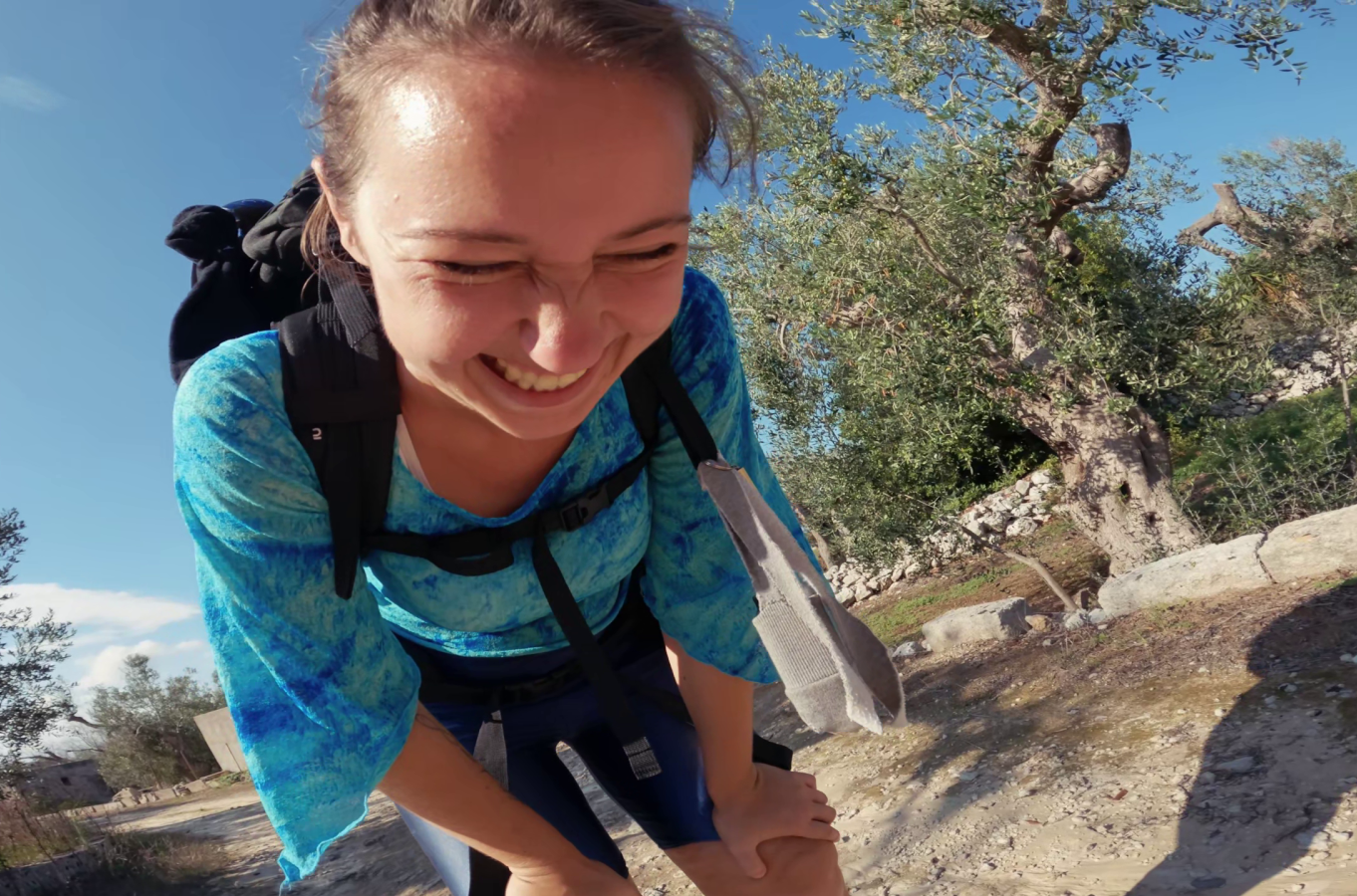 chitarre-nella-natura_34