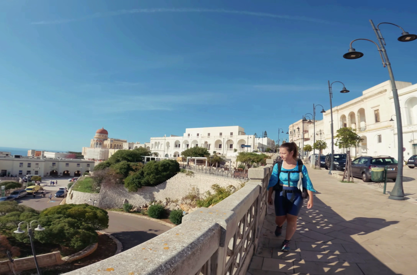 via-del-mare---cammino-del-salento_142