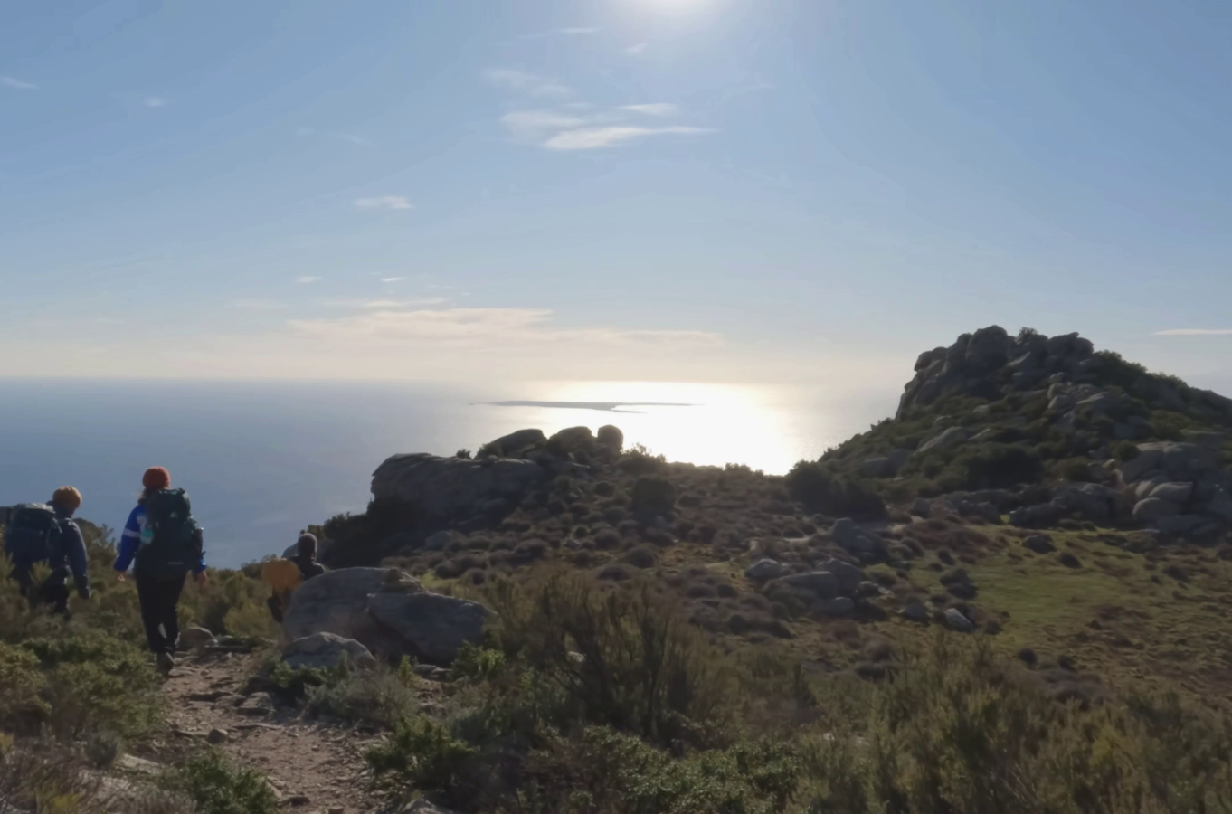 grande-traversata-elbana-_in-tenda__79