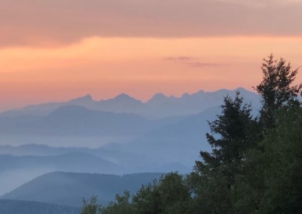 Alla riscoperta della Lucchesia