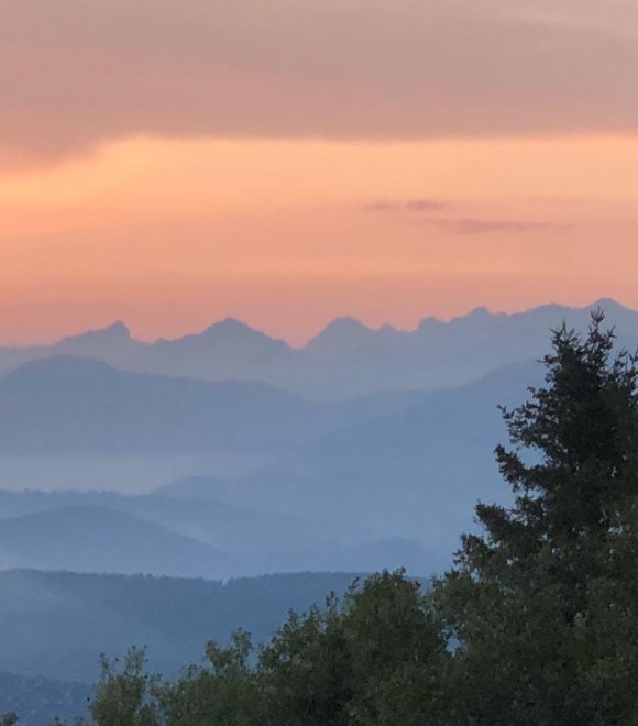 Alla riscoperta della Lucchesia