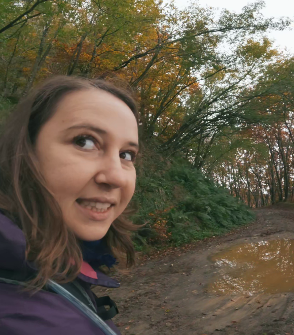 Alla riscoperta della Lucchesia