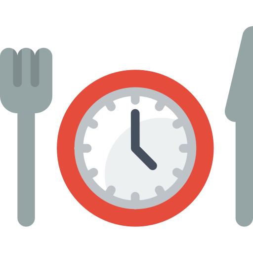 Pasto al sacco o sul fuoco fornito da produttore/struttura locale