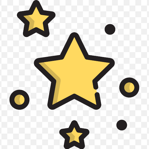 Notte sotto le Stelle